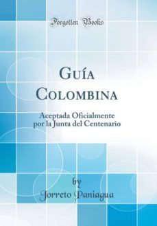 guia colombina-9780267744374