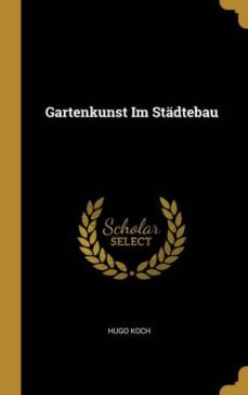 gartenkunst im stdtebau-9780270203974