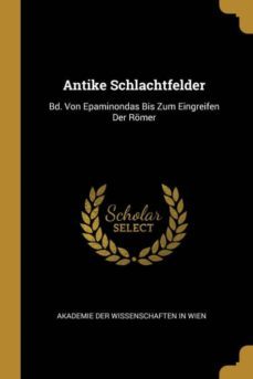antike schlachtfelder-9780270611274
