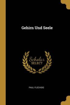 gehirn und seele-9780270644074