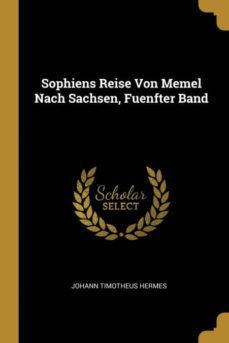 -9780270687774