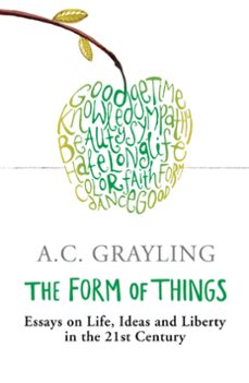 -a.c. grayling-9780297865674
