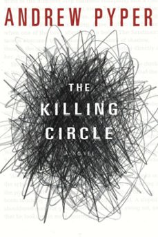 the killing circle (ebook)-andrew pyper-9780307371874