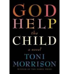 god help the child-9780307594174