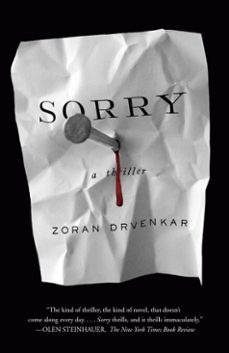 sorry (ebook)-zoran drvenkar-9780307701374