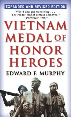 -edward f. murphy-9780307776174