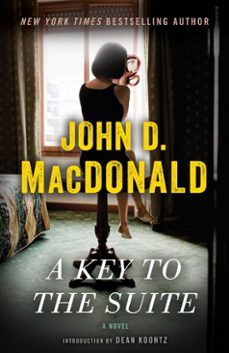 -john d. macdonald-9780307827074