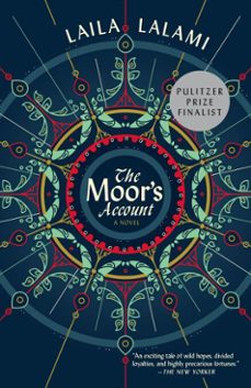 the moor's account (ebook)-laila lalami-9780307911674