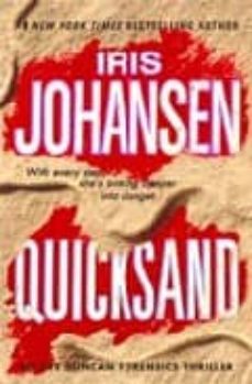 quicksand-9780312368074
