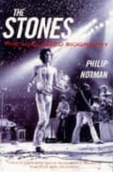 the stones-9780330480574