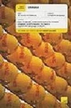 teach yourself: chinese-9780340804674