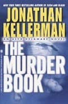 -jonathan kellerman-9780345459374