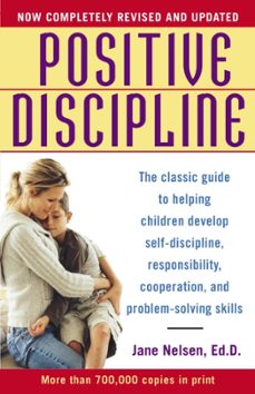 positive discipline-jane nelsen-9780345487674