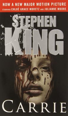 Imagen Principal de CARRIE (FILM)
