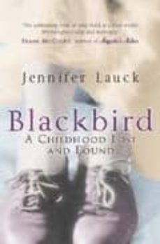 -jennifer lauck-9780349114774