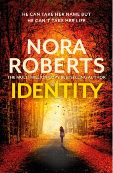 identity-nora roberts-9780349433974