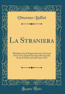 la straniera-9780365082774