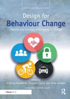 design for behaviour change-geke ludden-9780367669874