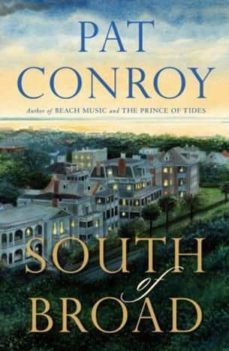 south of broad-9780385344074