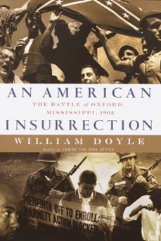 an american insurrection (ebook)-william doyle-9780385504874