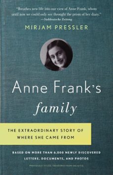 anne frank's family (ebook)-mirjam pressler-9780385533874