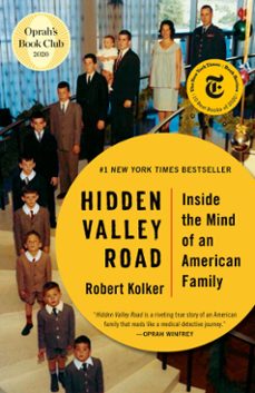 hidden valley road (ebook)-robert kolker-9780385543774