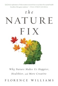 the nature fix-florence williams-9780393355574