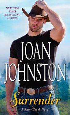 -joan johnston-9780399177774