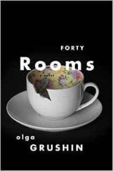 forty rooms-olga grushin-9780399576874