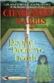 -charlaine harris-9780425228074