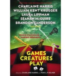 games creatures play-charlaine harris-9780425257074