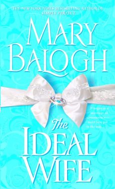 -mary balogh-9780440337874