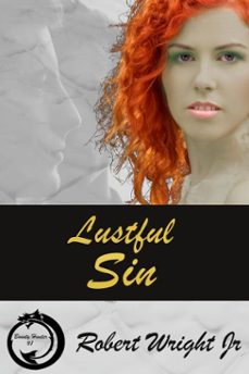 lustful sin (ebook)-robert wright-9780463699874