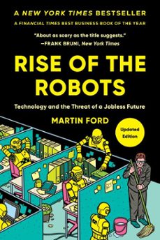 rise of the robots (ebook)-martin ford-9780465040674