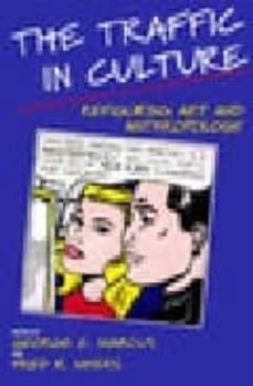 -george e. marcus-fred r. myers-9780520088474