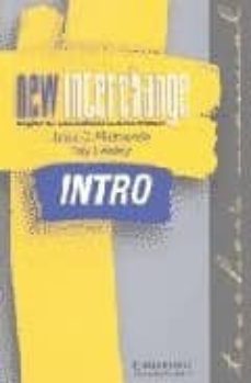 new interchange intro. teacher s manual-9780521773874