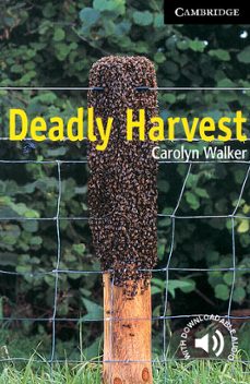 -carolyn walker-9780521776974