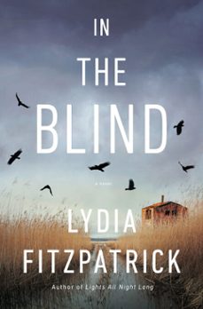-lydia fitzpatrick-9780525558774