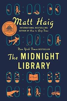 -matt haig-9780525559474