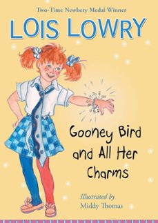 -lois lowry-9780544151574