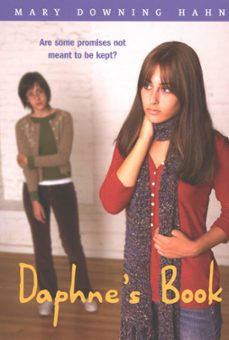 Imagen Principal de Daphne's Book