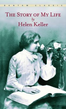 -helen keller-9780553213874