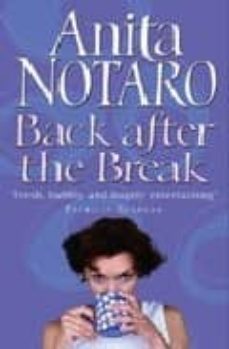 back after the break-9780553814774