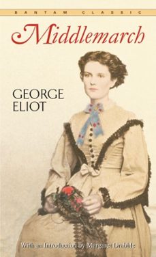 middlemarch-george eliot-9780553904574