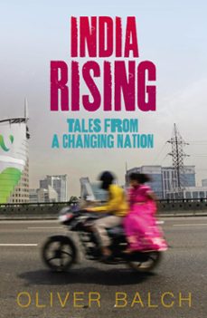 india rising (ebook)-9780571259274