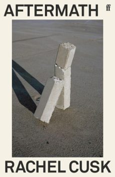 aftermath (ebook)-rachel cusk-9780571277674