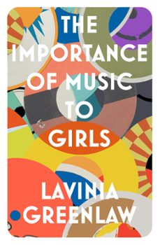 the importance of music to girls (ebook)-lavinia greenlaw-9780571326174