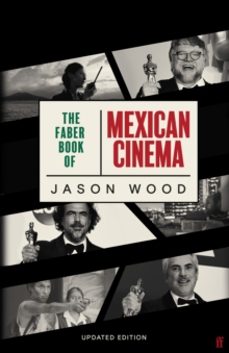 the faber book of mexican cinema-jason wood-9780571353774
