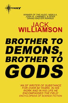 -jack williamson-9780575111974
