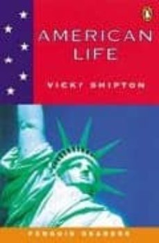 american life-9780582468474